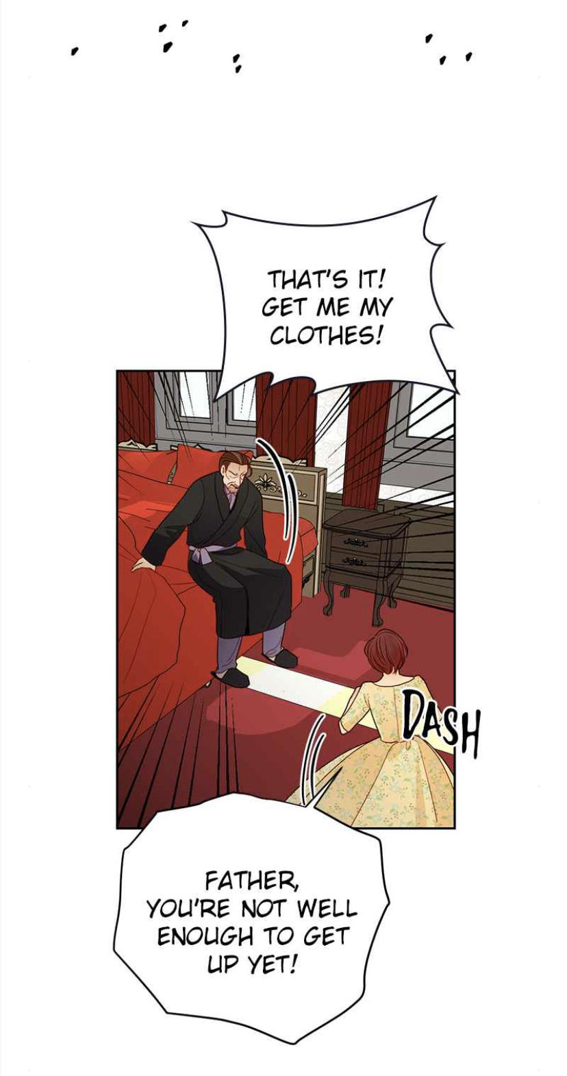 Chapter 71 - Image 69