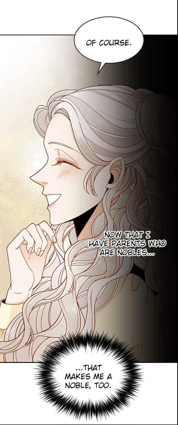 Chapter 71 - Image 7