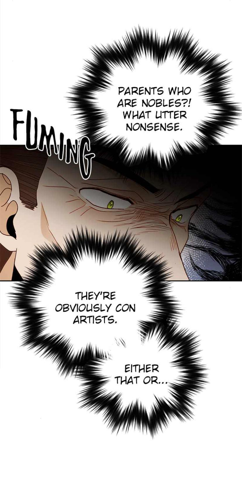 Chapter 71 - Image 70