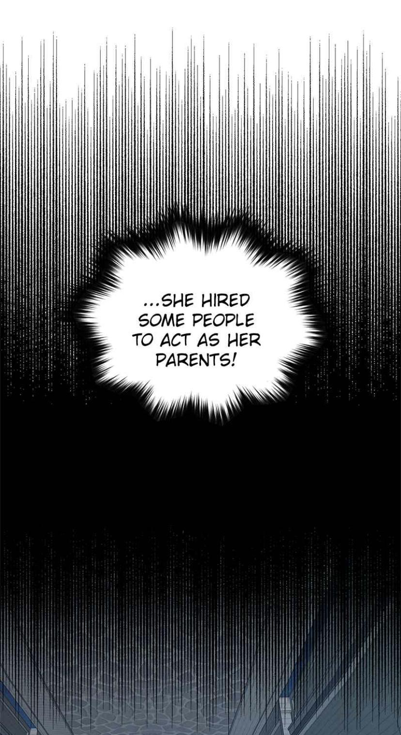Chapter 71 - Image 71