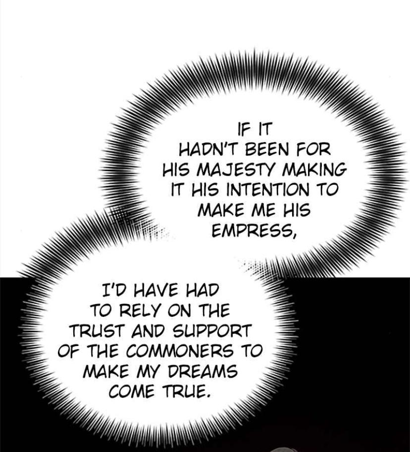 Chapter 71 - Image 8