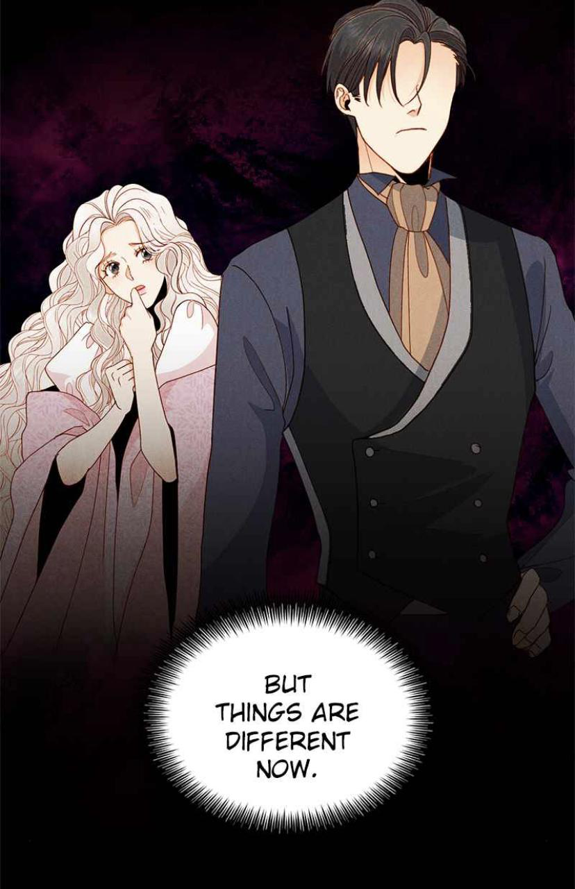 Chapter 71 - Image 9