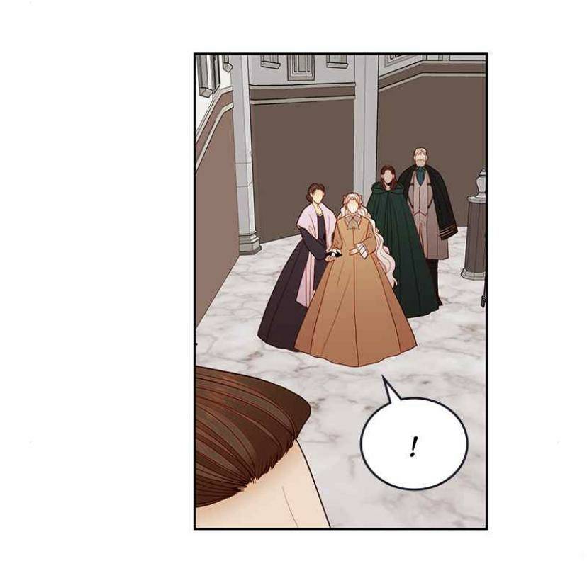 Chapter 72 - Image 11