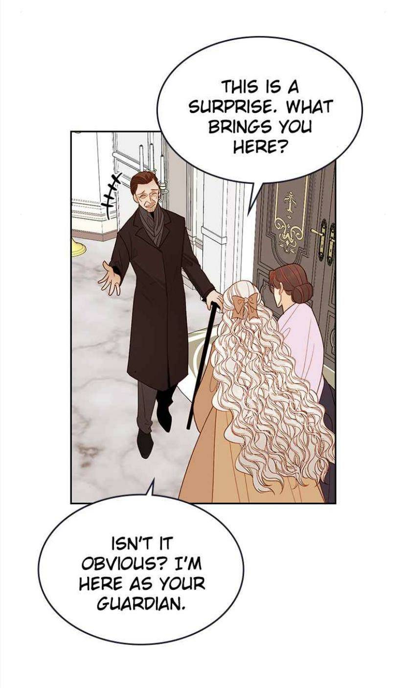 Chapter 72 - Image 14