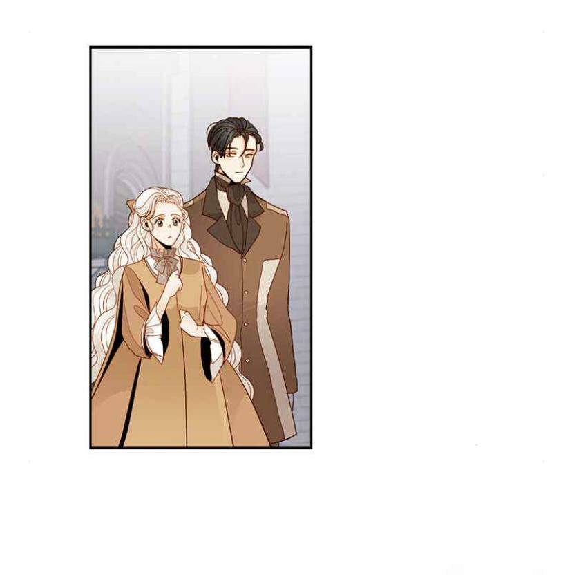 Chapter 72 - Image 2
