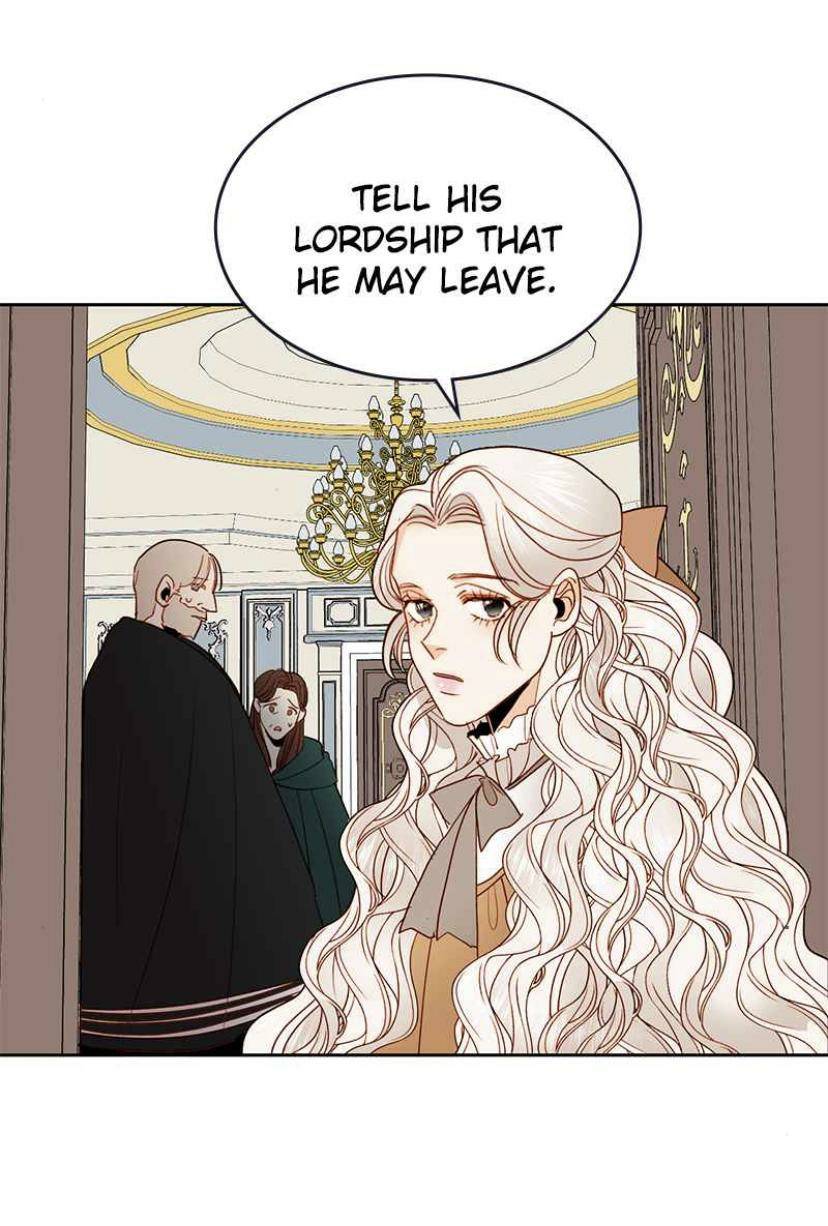 Chapter 72 - Image 22