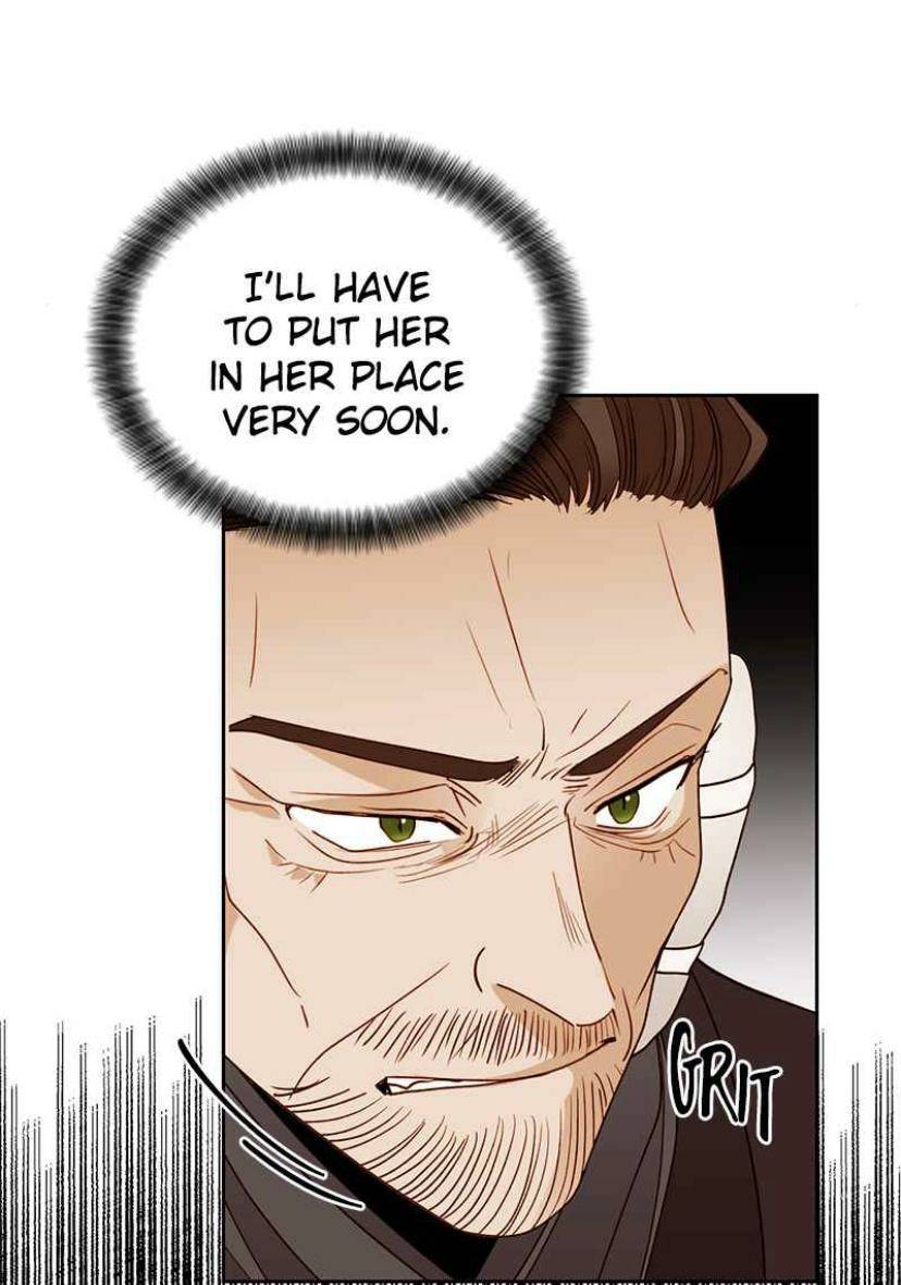 Chapter 72 - Image 25