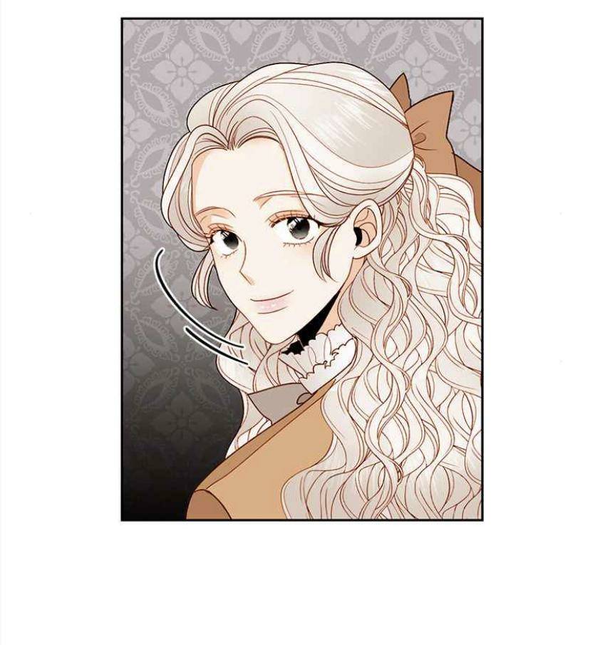 Chapter 72 - Image 28