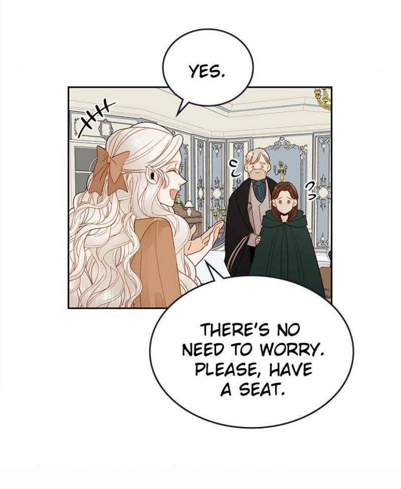 Chapter 72 - Image 29
