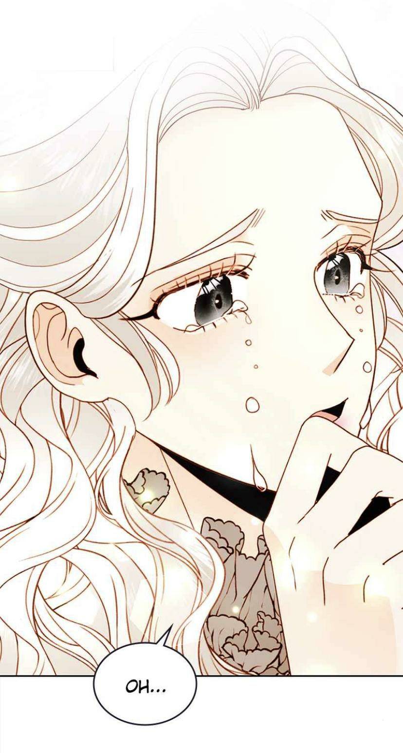 Chapter 72 - Image 3