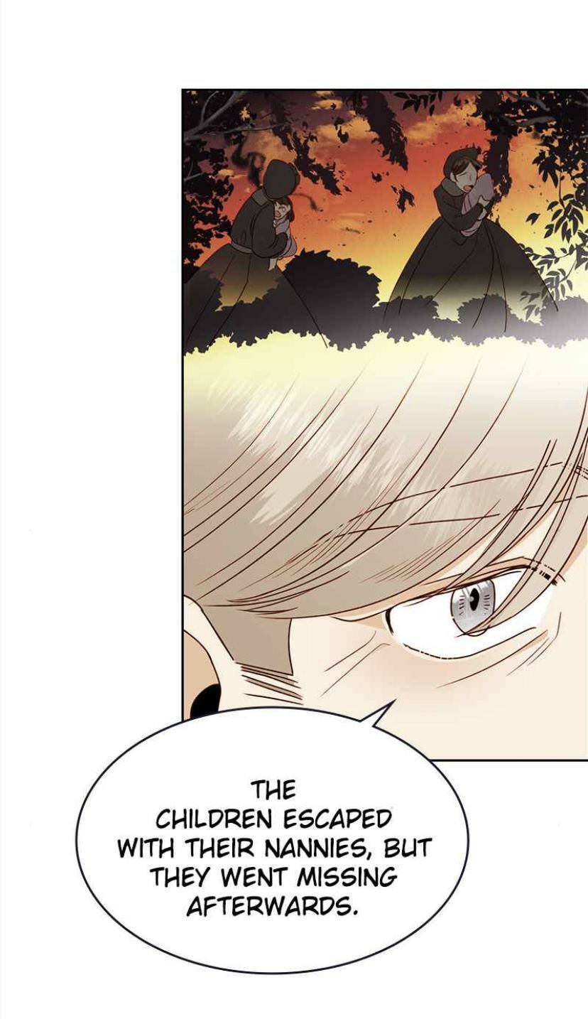 Chapter 72 - Image 32