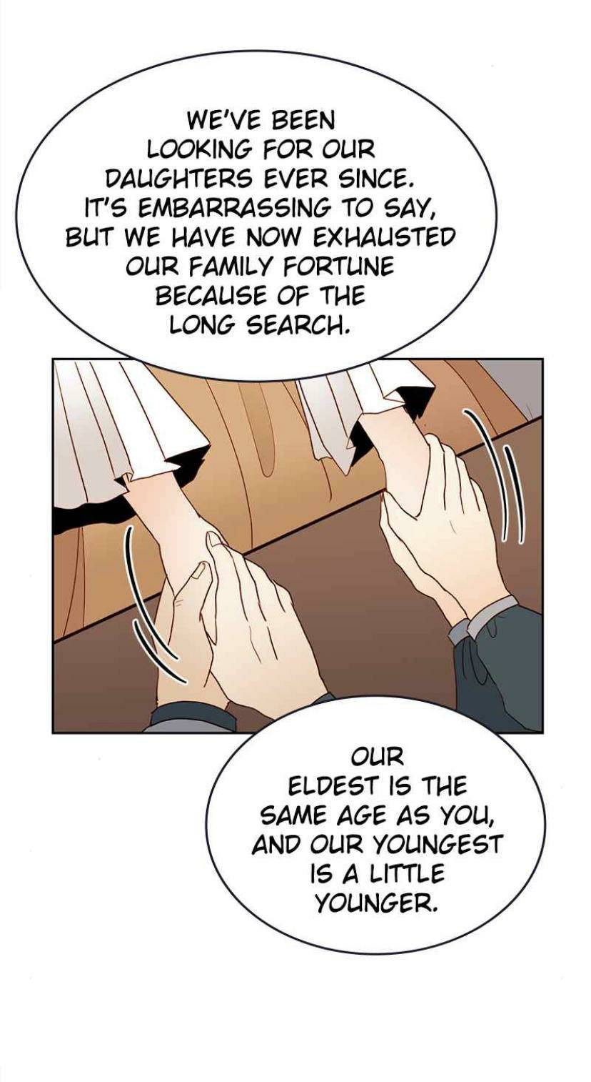 Chapter 72 - Image 33