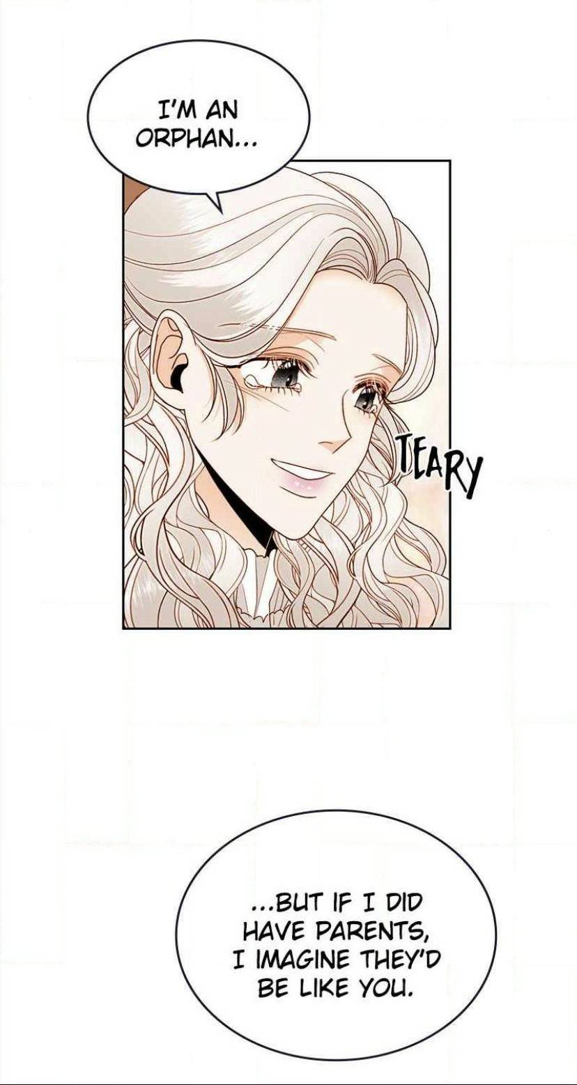 Chapter 72 - Image 35