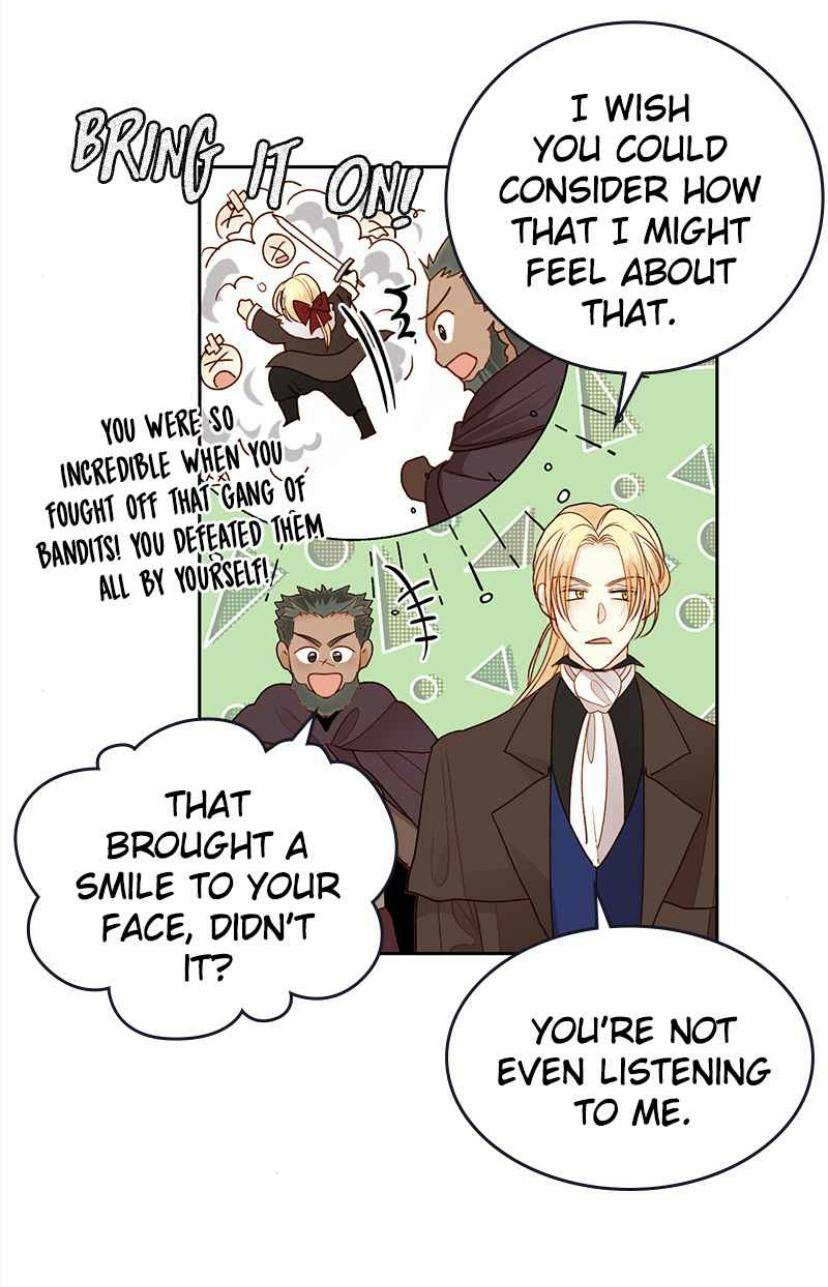 Chapter 72 - Image 37