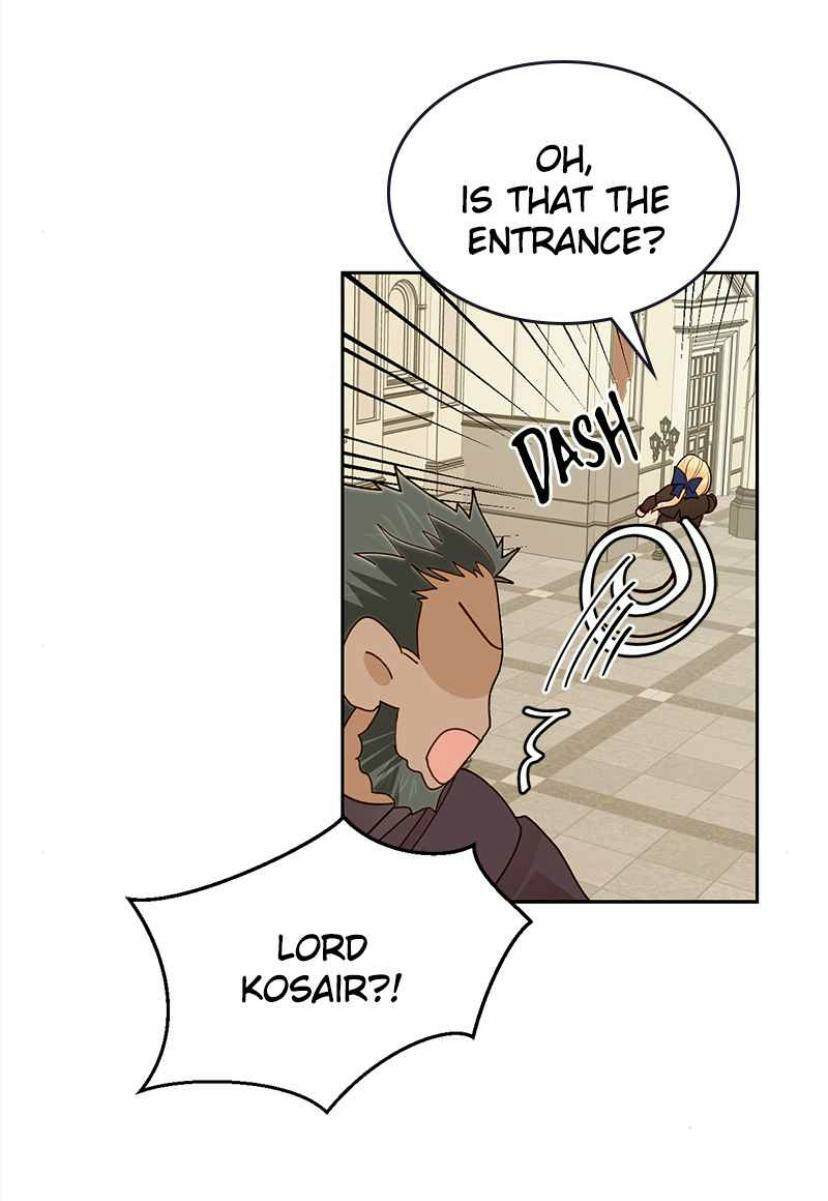 Chapter 72 - Image 39