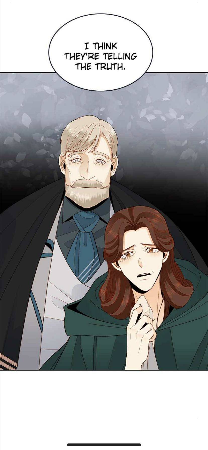 Chapter 72 - Image 4