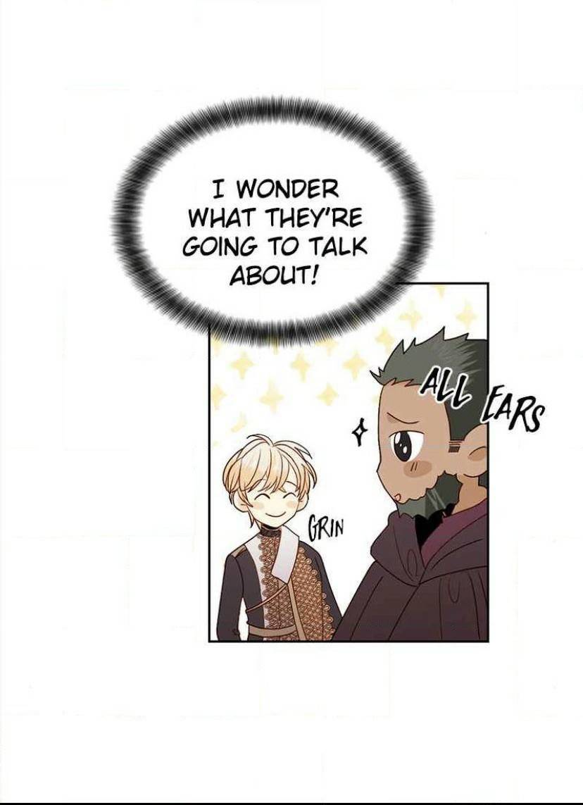 Chapter 72 - Image 44
