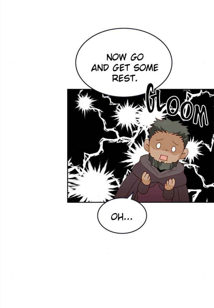 Chapter 72 - Image 46