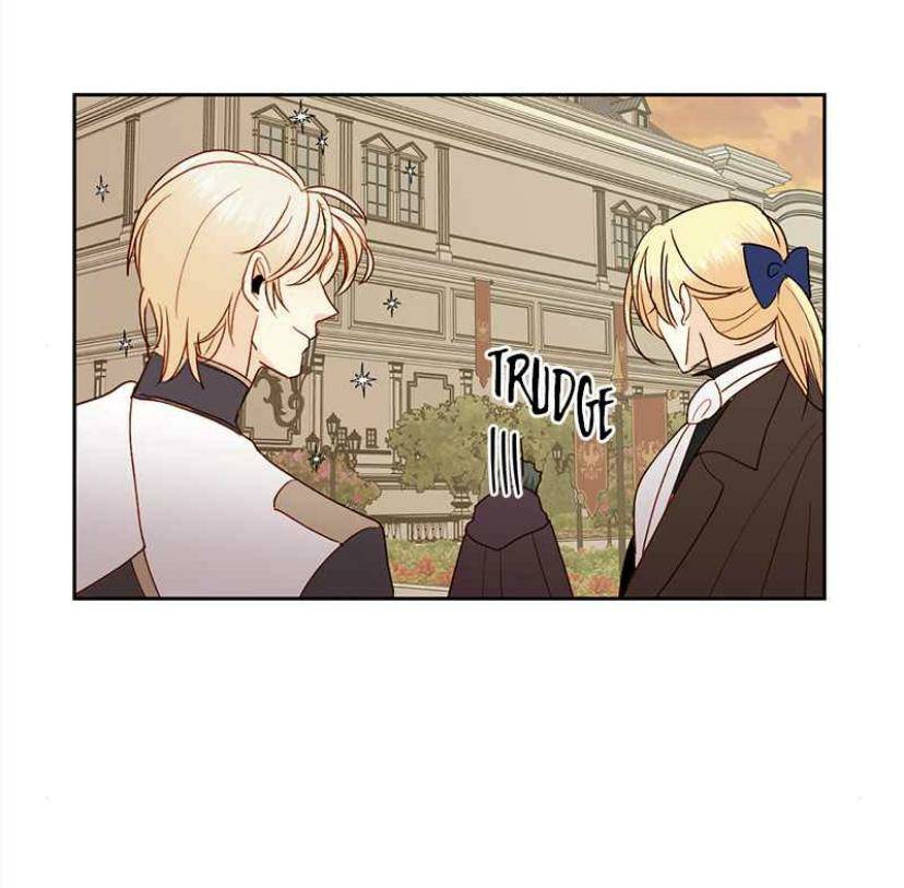 Chapter 72 - Image 47
