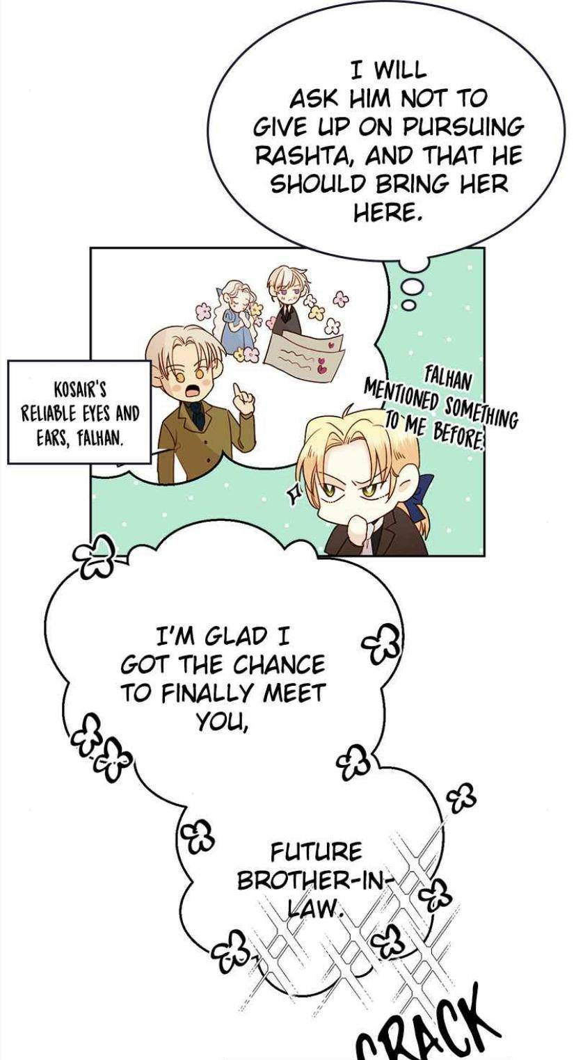 Chapter 72 - Image 49