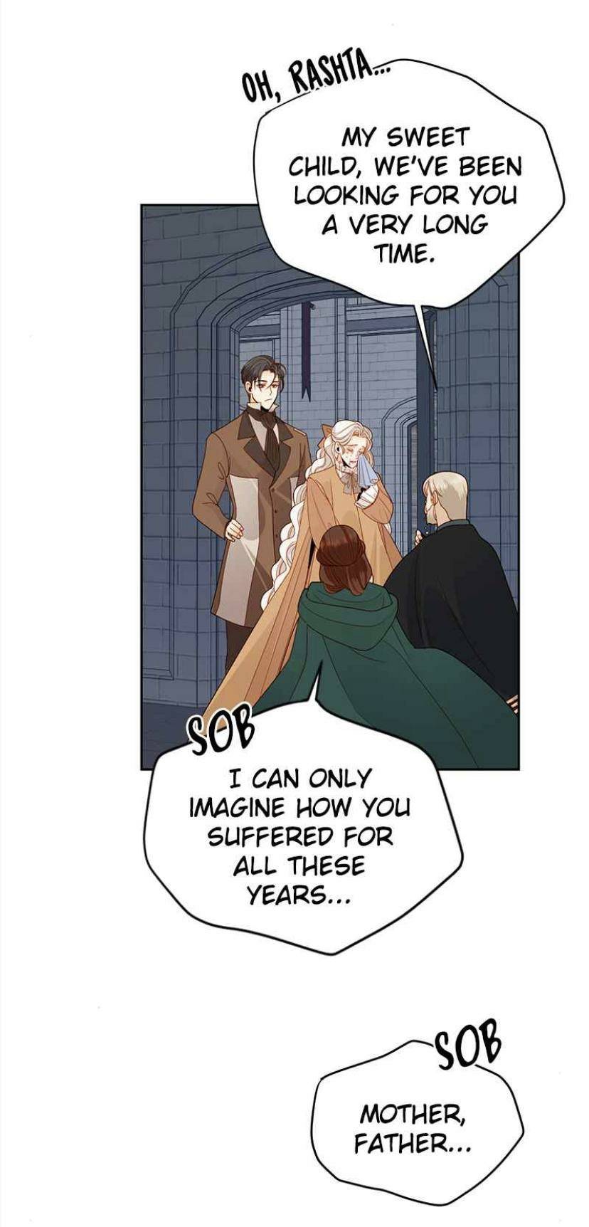Chapter 72 - Image 5