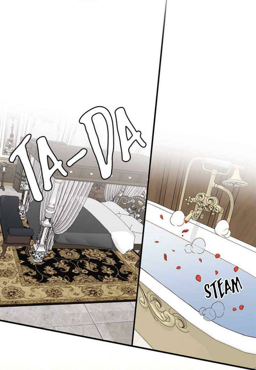 Chapter 72 - Image 54
