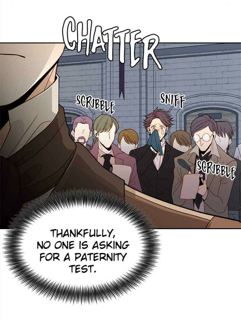 Chapter 72 - Image 6