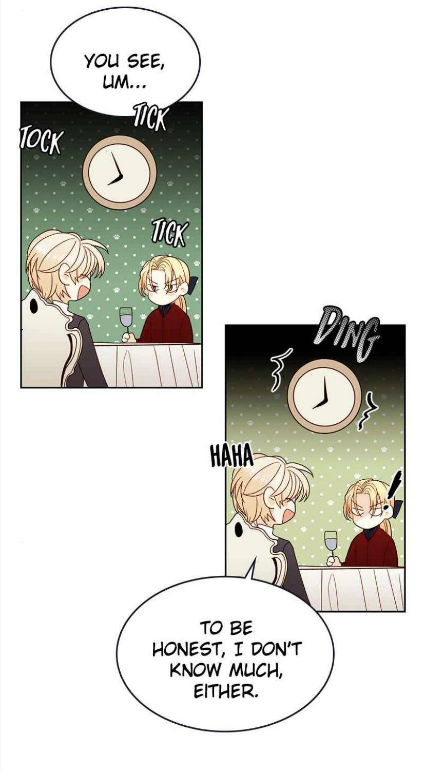 Chapter 72 - Image 61