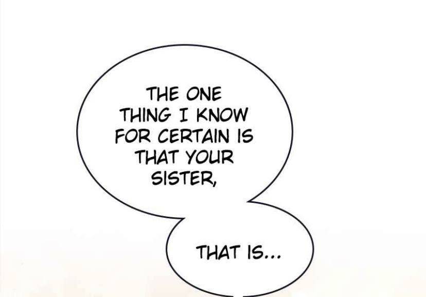 Chapter 72 - Image 63