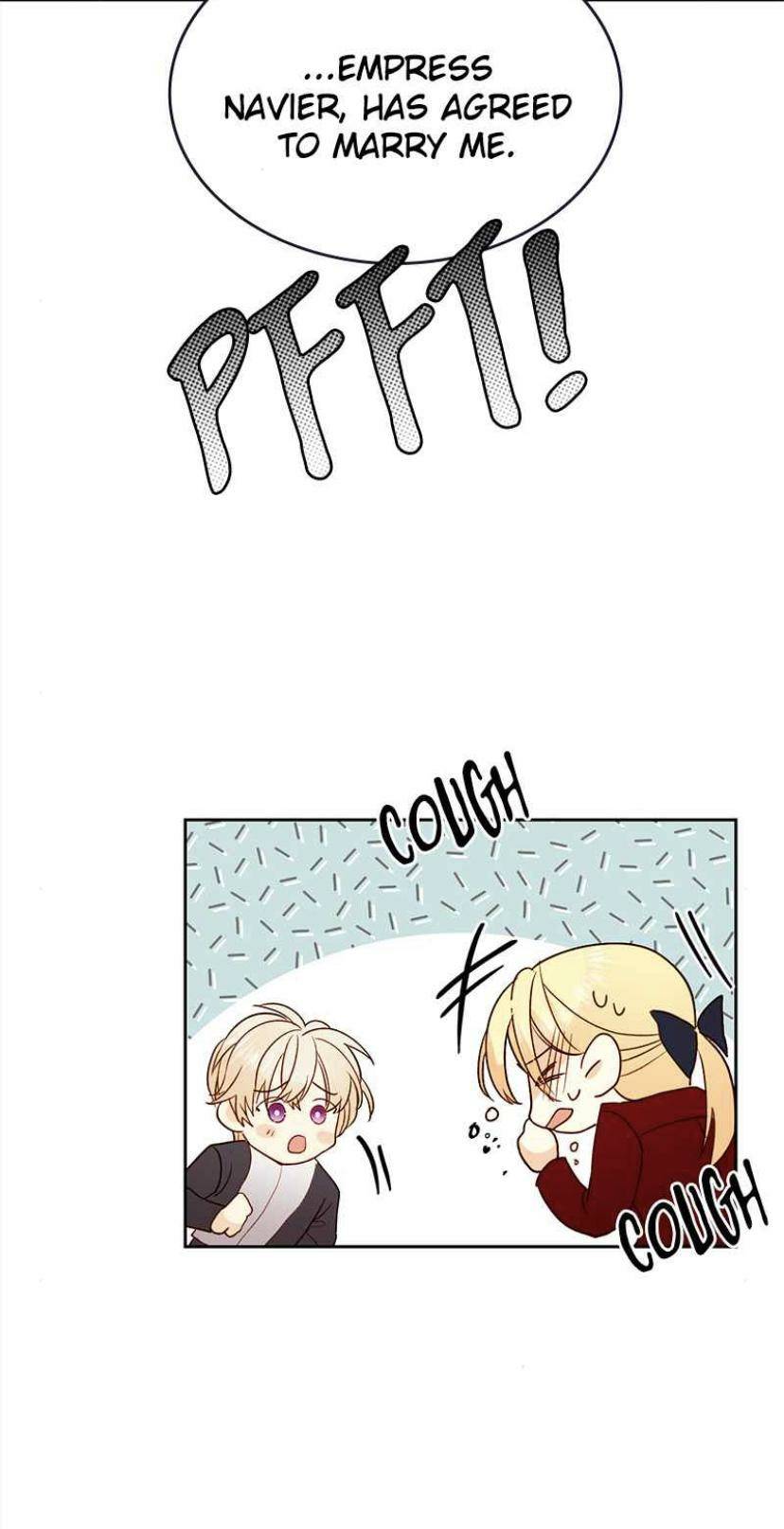 Chapter 72 - Image 65