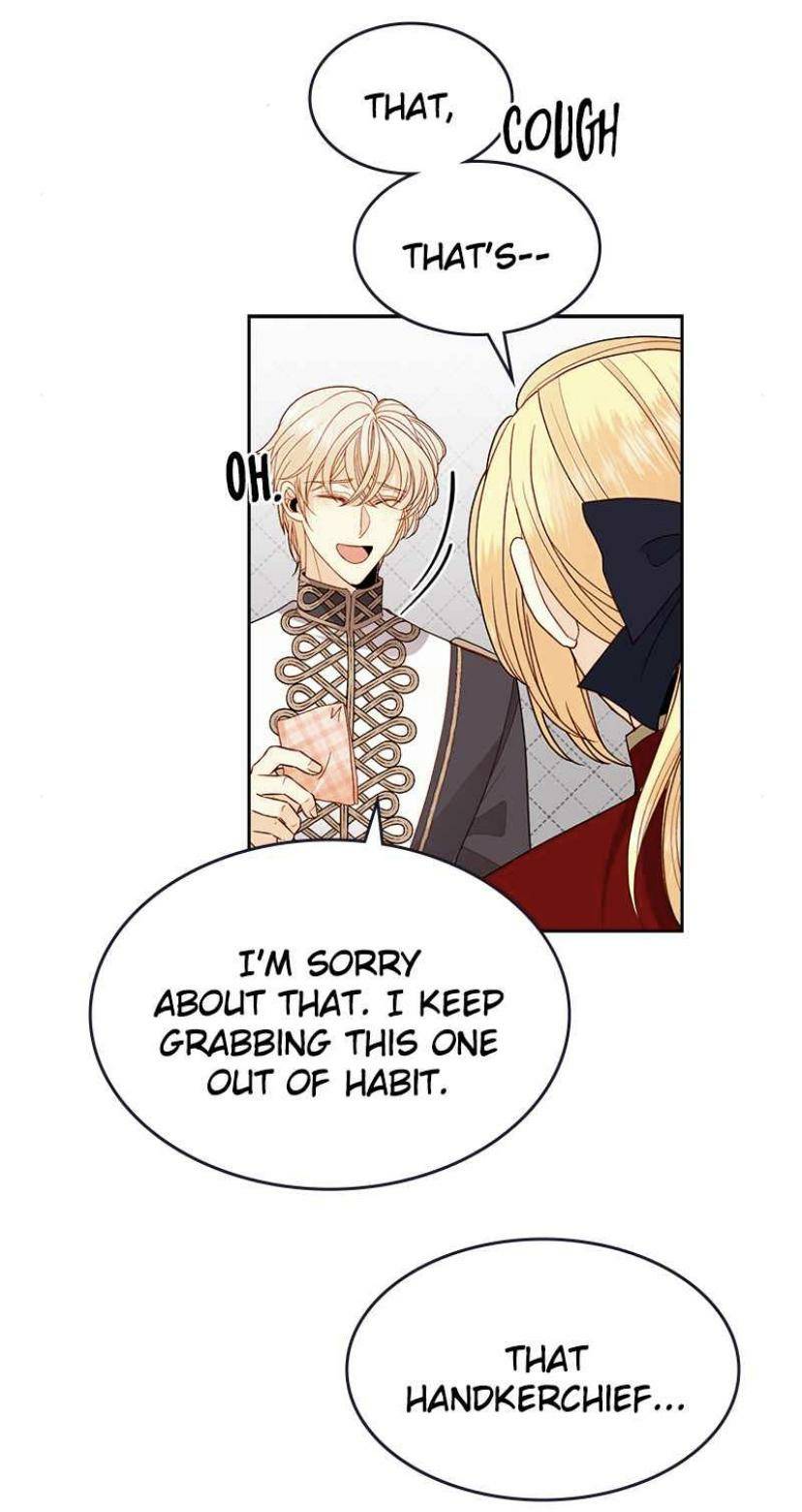Chapter 72 - Image 67