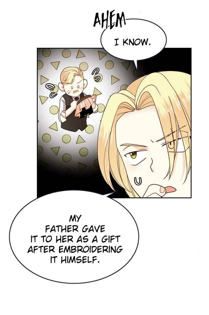 Chapter 72 - Image 69