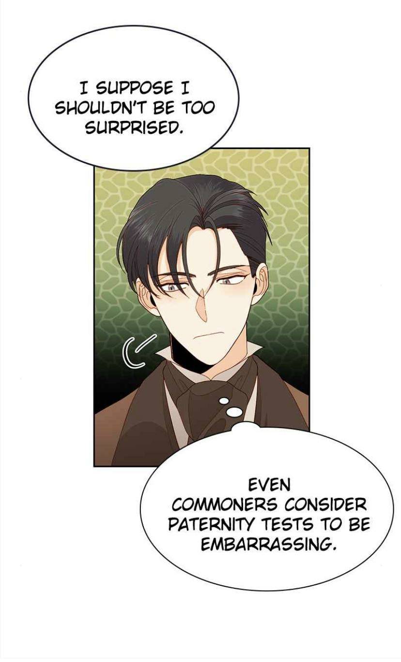 Chapter 72 - Image 7