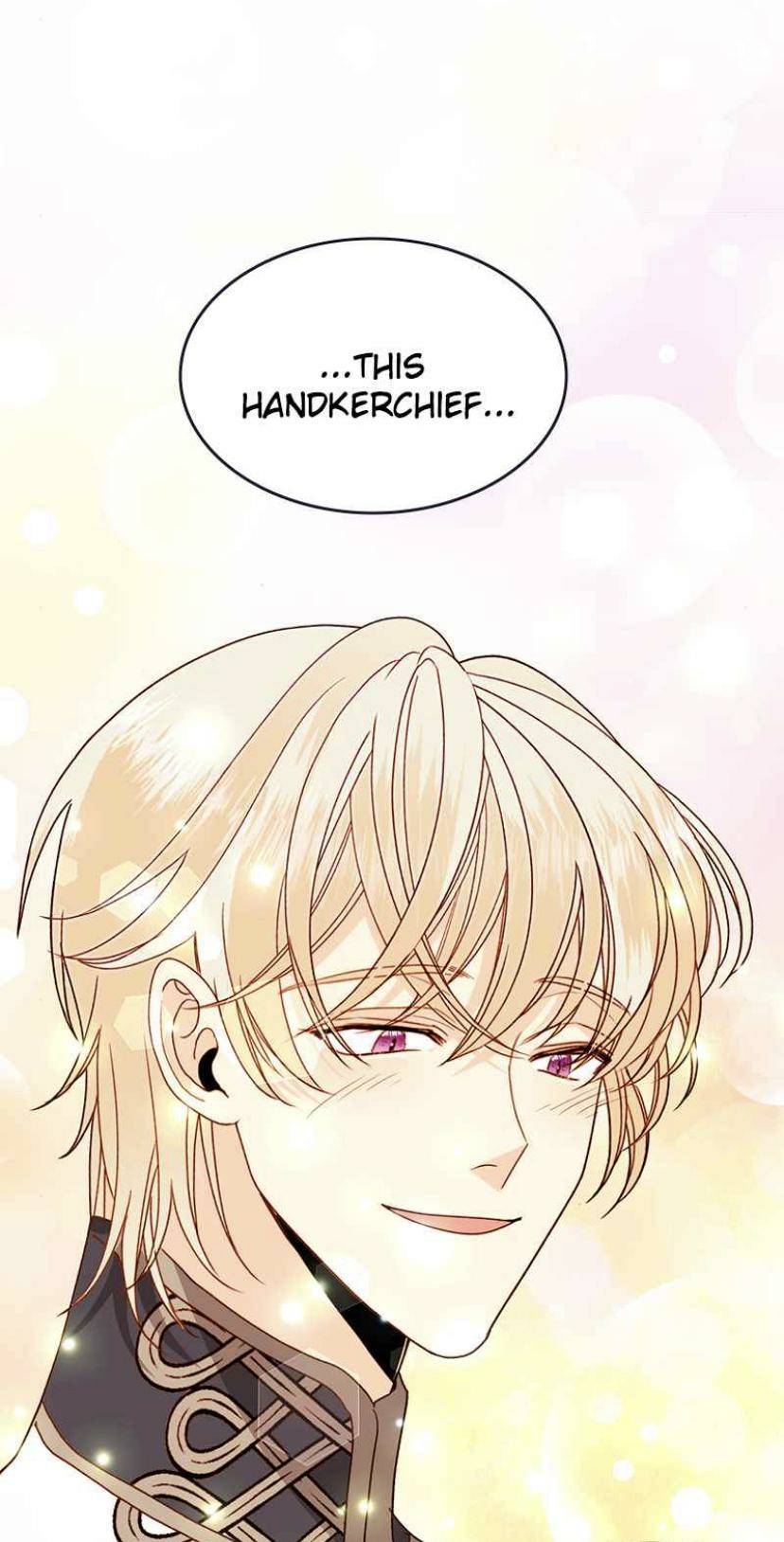 Chapter 72 - Image 71