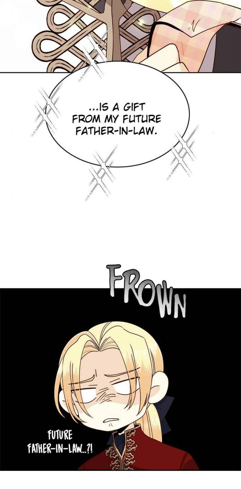 Chapter 72 - Image 72