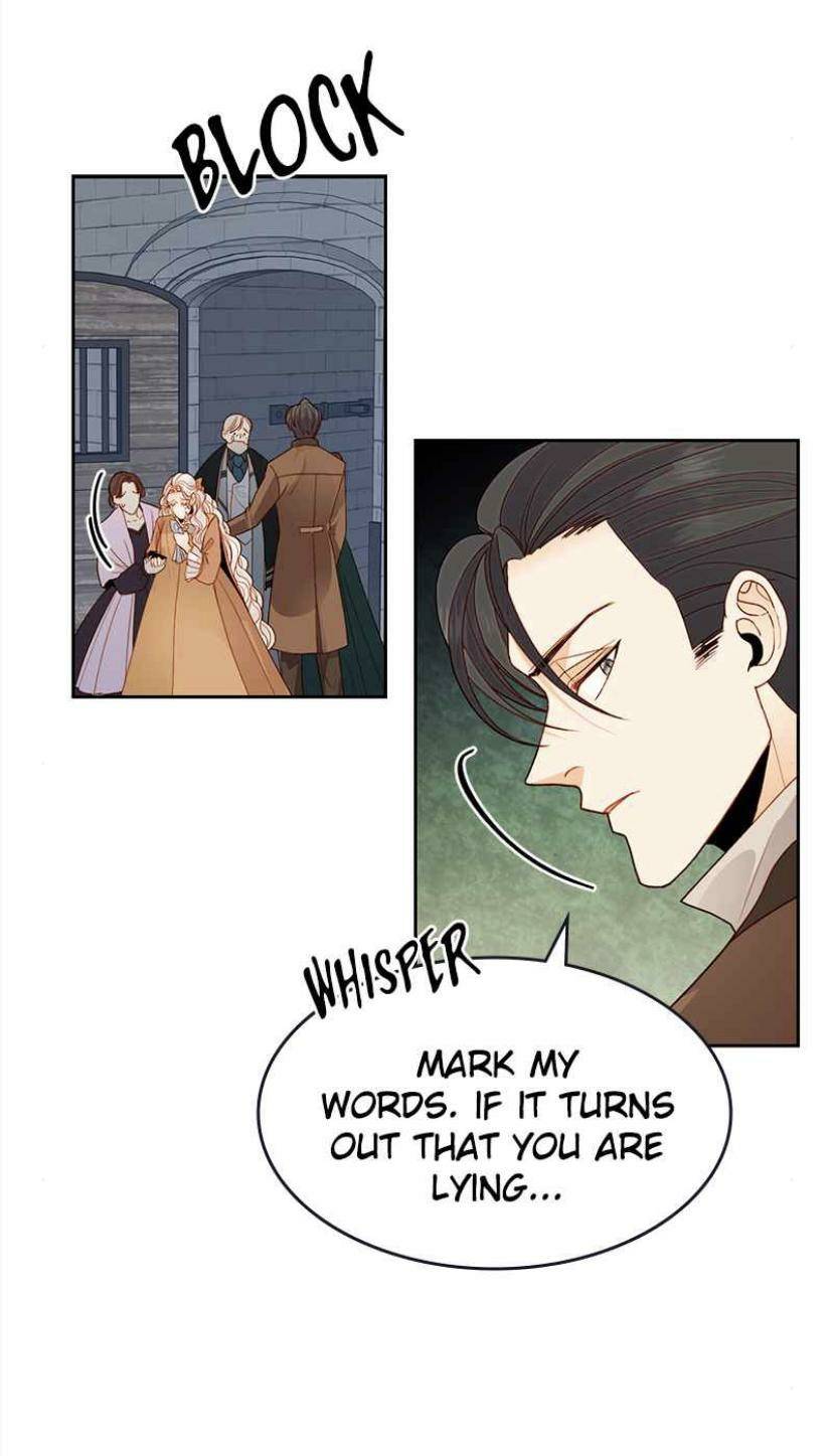 Chapter 72 - Image 8
