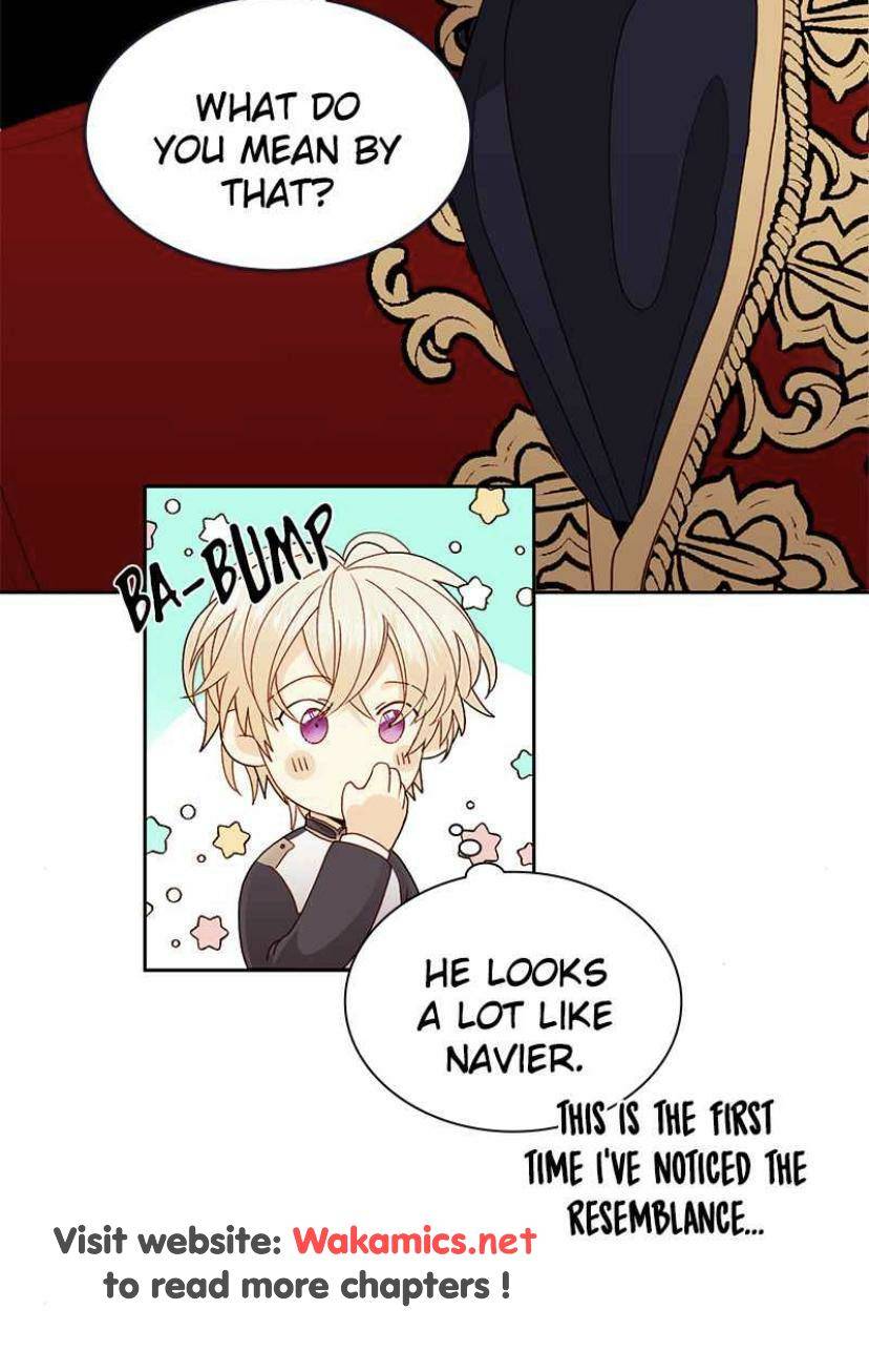 Chapter 73 - Image 14