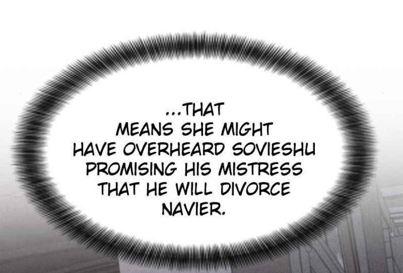 Chapter 73 - Image 17