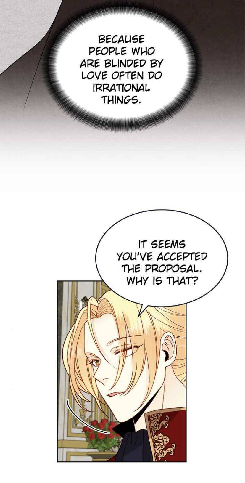 Chapter 73 - Image 19