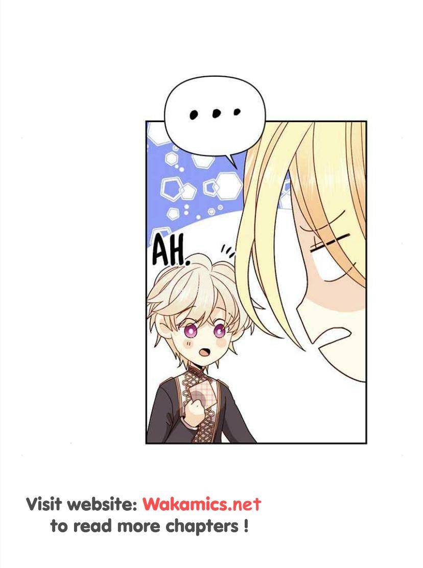 Chapter 73 - Image 2