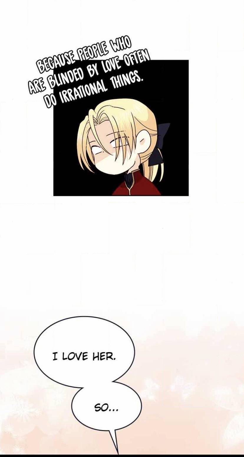 Chapter 73 - Image 21