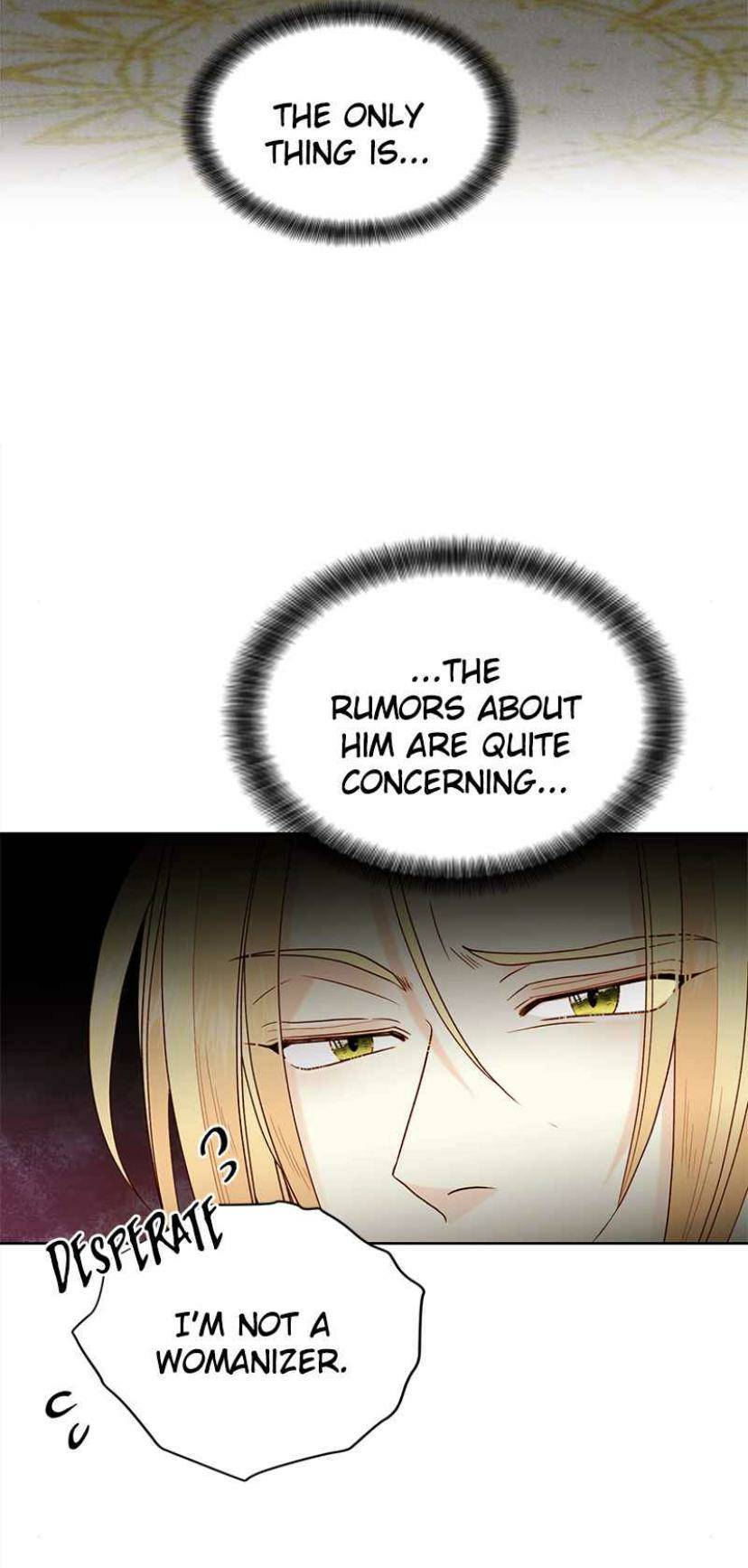 Chapter 73 - Image 25