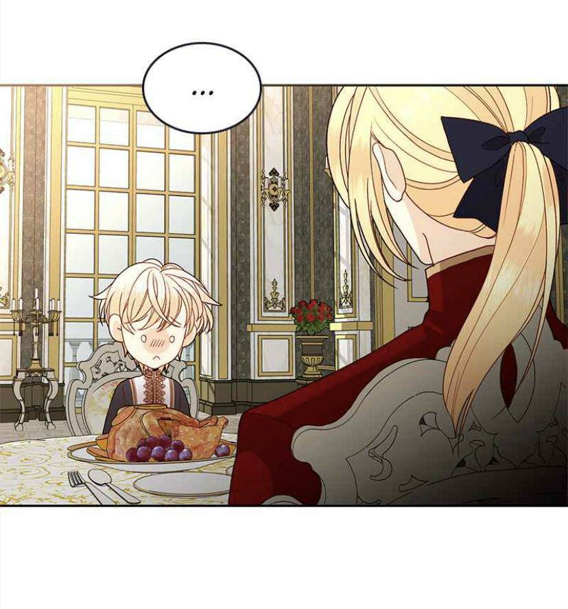 Chapter 73 - Image 28