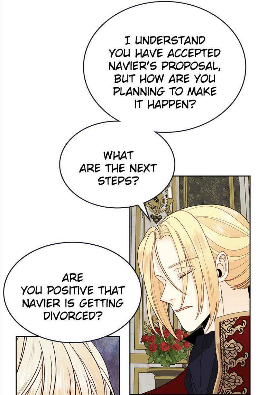 Chapter 73 - Image 29