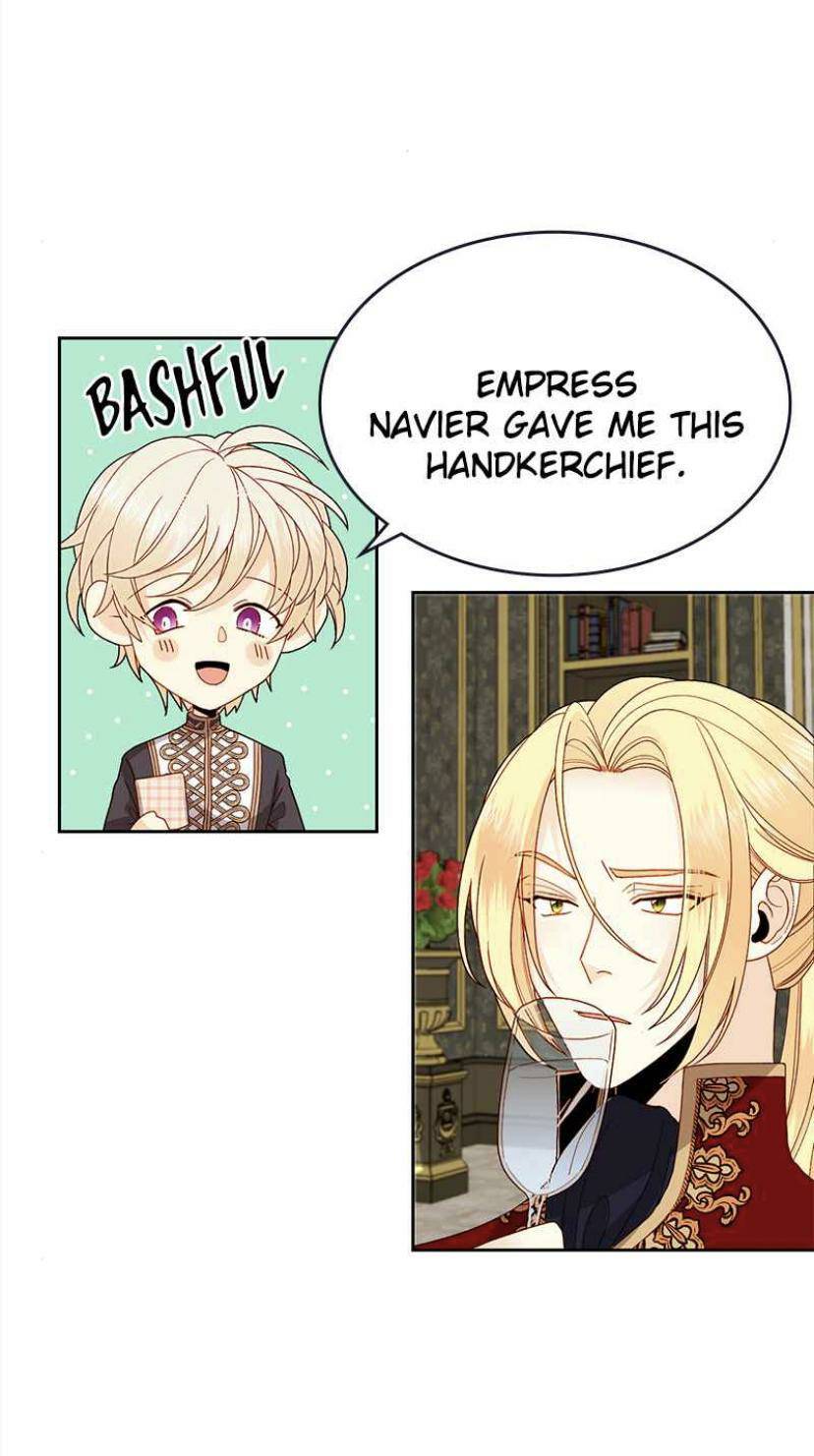 Chapter 73 - Image 3
