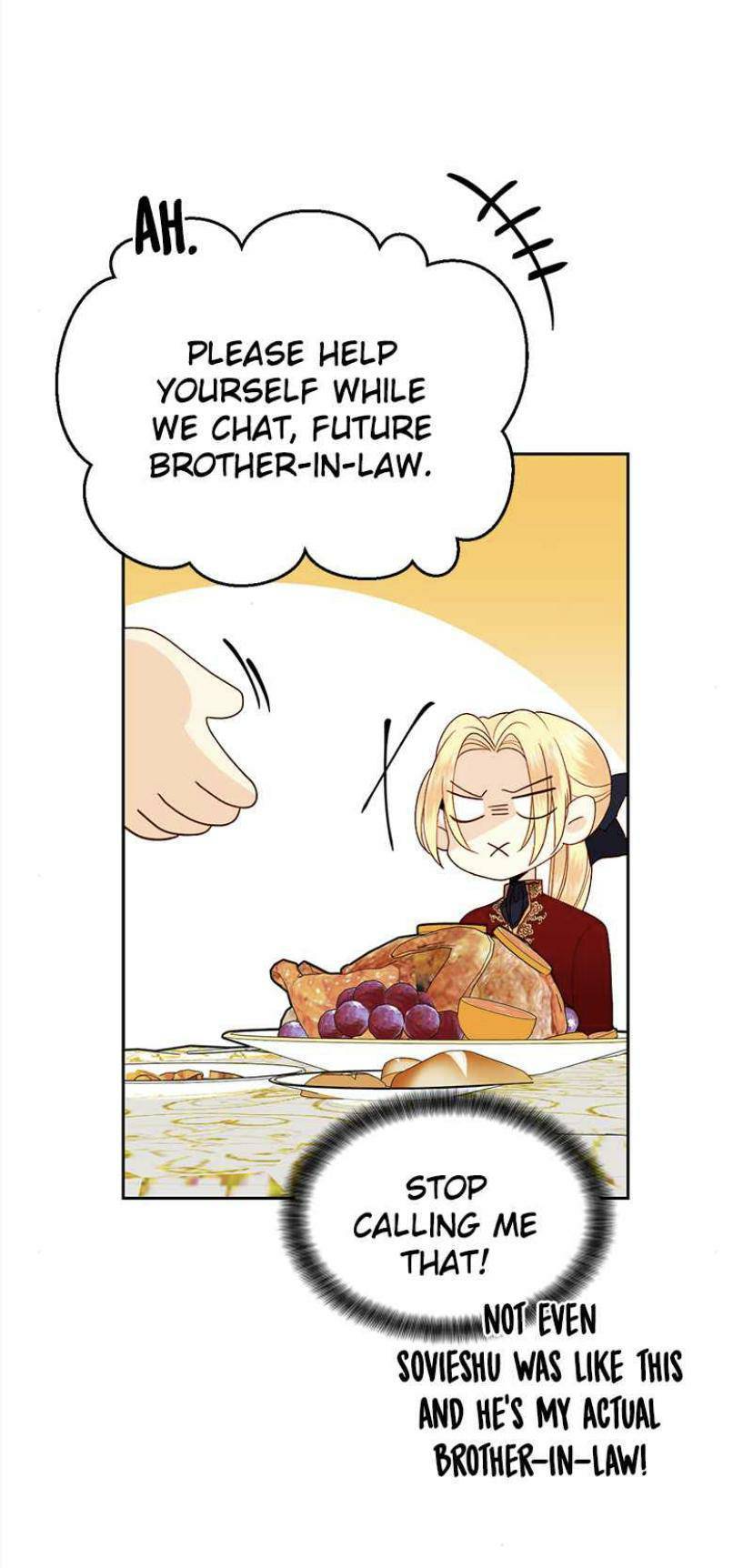 Chapter 73 - Image 31