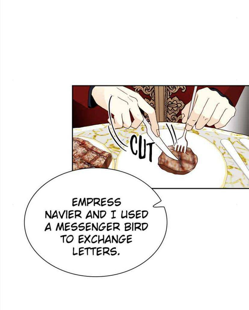 Chapter 73 - Image 32