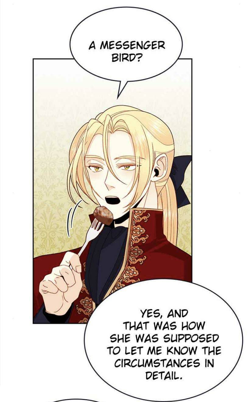 Chapter 73 - Image 33