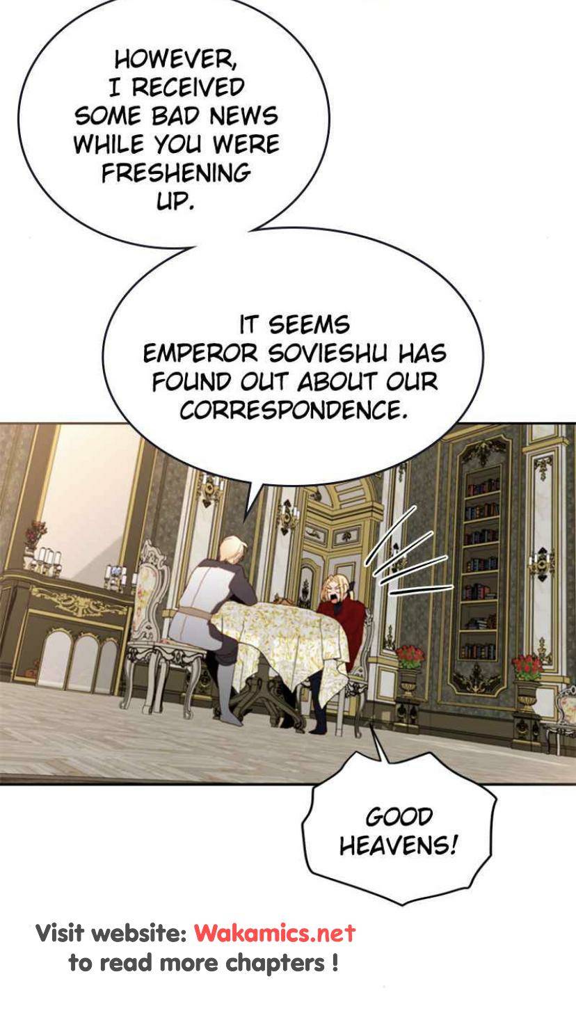 Chapter 73 - Image 34