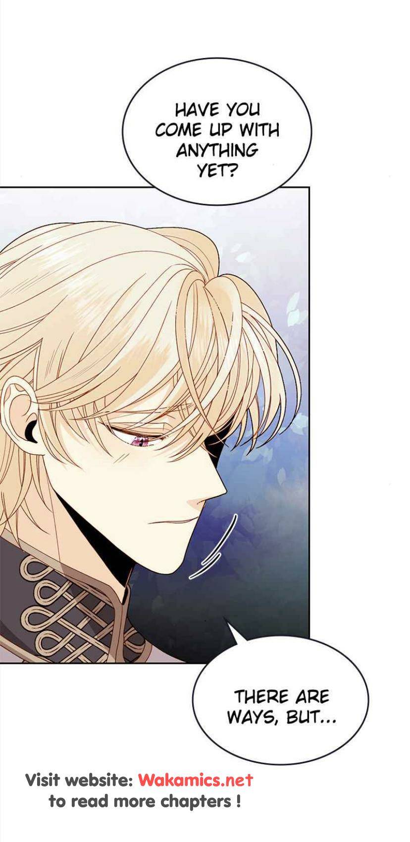 Chapter 73 - Image 36